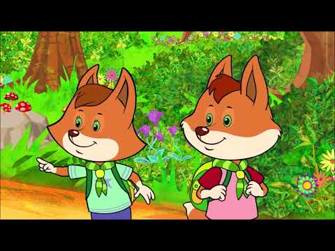 Movie Spoof for Sale: Pipladdin (1992) series (2nd Remake)