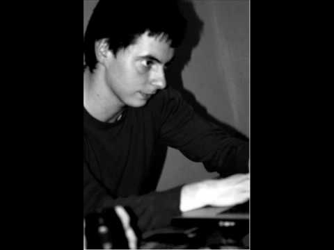 Releveu - S-a intamplat in ianuarie