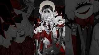 情緒壊れそうな曲作りました#ボカロ #オリジナル曲 #中毒性