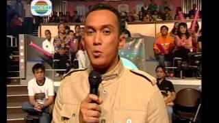 Download lagu Mama Mia Show 2007 !!! Ratu, Ribka, Margareth, Disty - 50 Tahun Lagi mp3 Download lagu Mama Mia Show 2007 !!! Ratu, Ribka, Margareth, Disty - 50 Tahun Lagi mp3