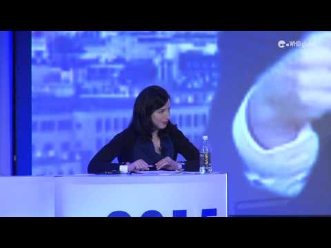 WHD.usa 2015 - Jimmy Wales - The fight for free knowledge for everyone