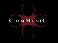 Communic - At dewy prime