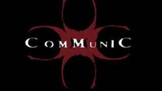 Communic - At dewy prime