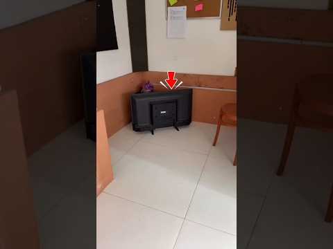 Make your Old TV Smart Android TV with USB Cable #smartandroidtv #smarttv #tamiltrending #techtamil