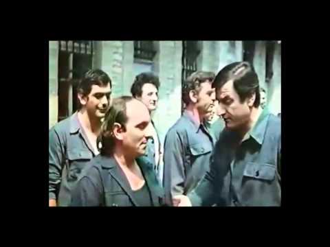 Aldo Maccione - Ca, c'est la classe !