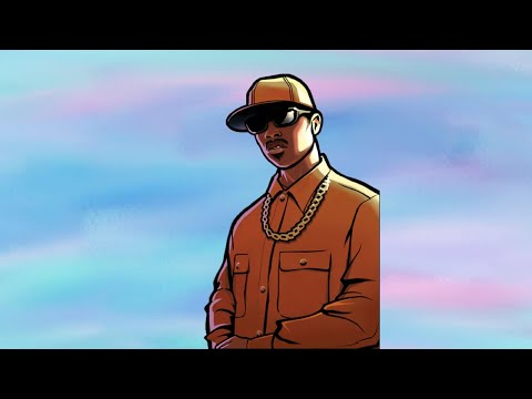 [FREE] Fredo X Meekz X Nines Type Beat 2021 - ''Farmers'' | UK Rap Trap Instrumental