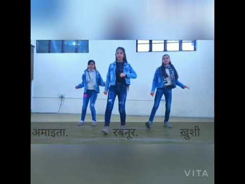 Chocolate | Grasp Learning Point