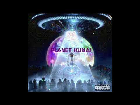 oh woah - bbykunai ft. PirateGangTwitty prod.  (kitten taco)