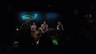 Milemarker - Sex Jam One: Sexual Machinery