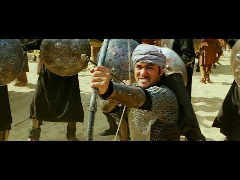 Императора и розата