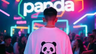 Download lagu DJ PANDA 🐼 BOOM BOOM BOOM VIRAL tiktok✨#dj #djviral #djpanda #djremix #djsong #djtiktok #djterbaru mp3