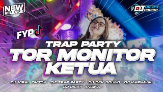 Download lagu DJ TOR MONITOR KETUA - ORANG BARU LEBE GACOR TRAP PARTY TERBARU 2025‼️ mp3 Download lagu DJ TOR MONITOR KETUA - ORANG BARU LEBE GACOR TRAP PARTY TERBARU 2025‼️ mp3