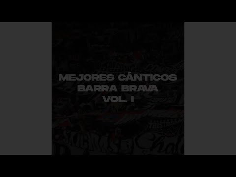 Nadie Comprende Que Yo Venga A Alentarte (La Enfermedad Mortal) (En Vivo)