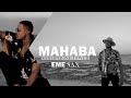 EmesaX-Mahaba Sax Cover