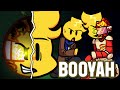 PghLFilms Plays BOOYAH Phantasm In Friday Night Funkin