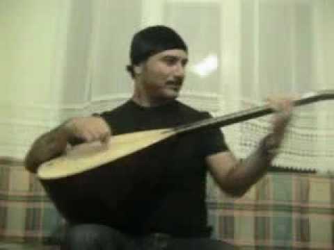 Hozan Beşir - Çok Aşığın Var Diyorlar