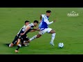 Matheus Pereira O DONO Do Meio Campo