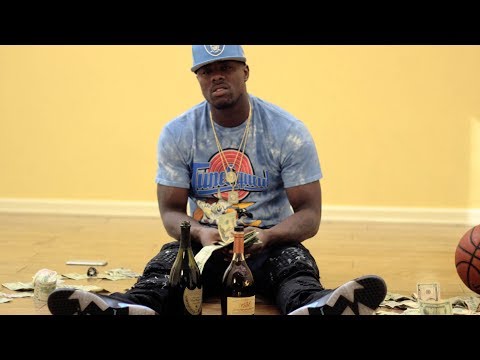 SNBN Yayo - Venting (Directed By: @djpest)