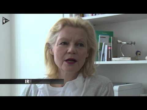 Germanwings : contrôle renforcé de l'état de santé des pilotes