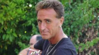 Martin Page - In the House of Stone and Light