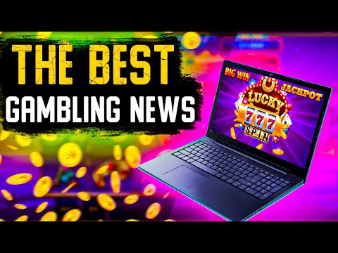 Biggest casinos online  I  Online casinos 2024