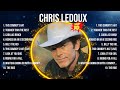 Chris LeDoux 2024 MIX Top 10 Best Songs Greatest Hits Full Album