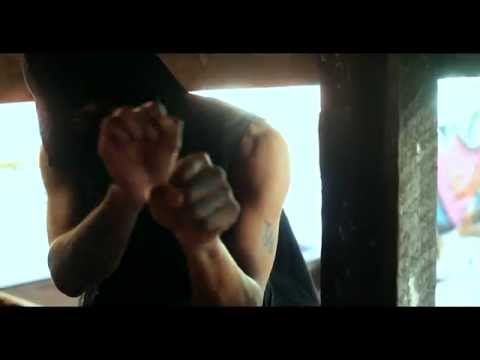 600Breezy - By Myself [Team600] (Dir by @dibent)