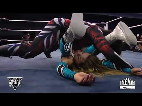 Raychell Rose pinned