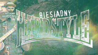 Cover art for Miód Malina