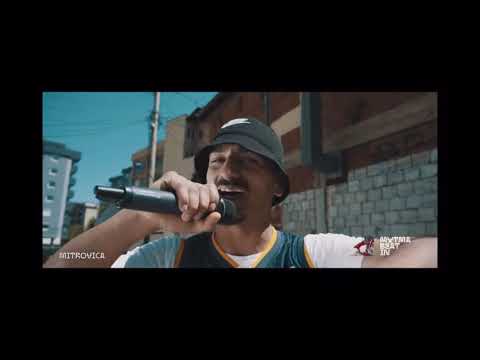 Balichi - 11 Shpija. [Mytma Beatin]