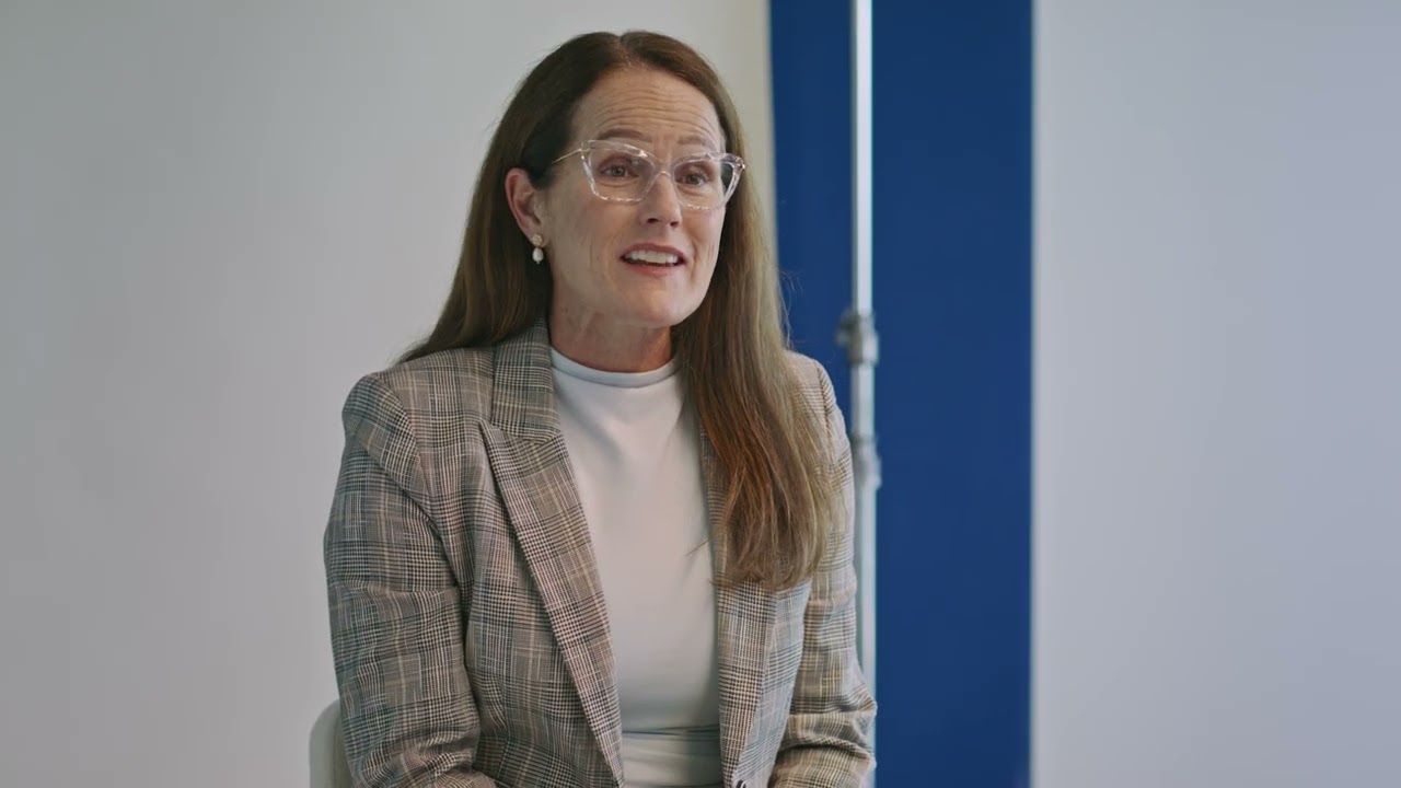 The Power of Collaboration - Samsung and Revibe, by Pearson