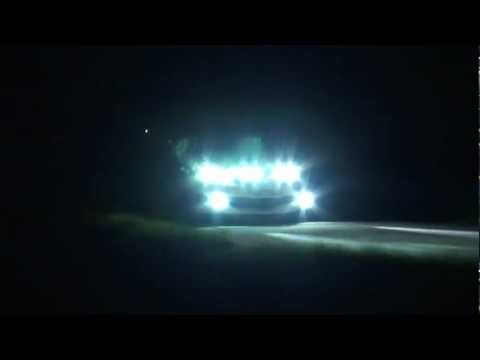 RALLY RAAB 2012 HD.avi