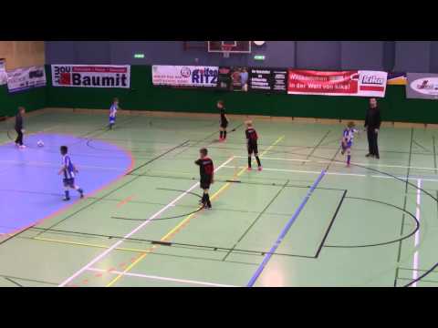 SC Wr. Neustadt vs FavAC