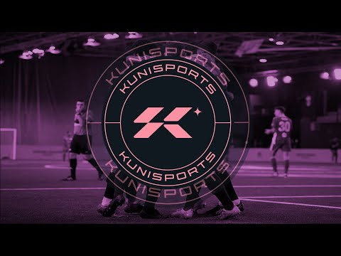 Santi Carosia - Kunisports (Video Oficial)