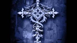 SKILLET- U are my hope