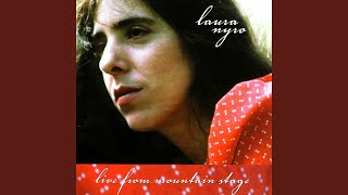 Let It Be Me (The Christmas Song) (Live)