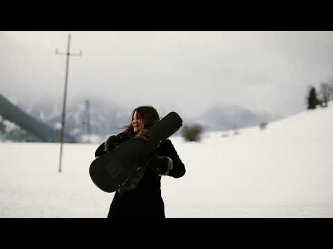 Four Seasons—Winter—Vivaldi—Streaming Release 2019