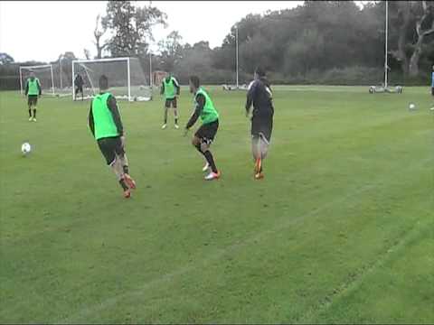 roger guerreiro aek365