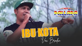 Download lagu Ibu Kota mp3 Download lagu Ibu Kota mp3