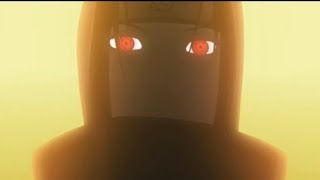Download lagu Itachi Vs Deidara Full Sub Indo - Naruto Shippuden mp3