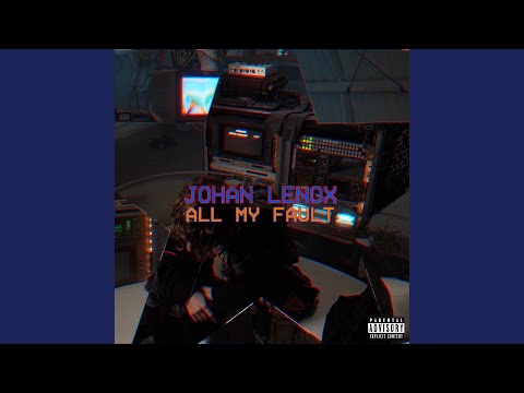 Video thumbnail for All My Fault