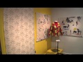 Picasso To Warhol On WGBH Open Studio