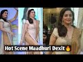Madhuri Dixit Hot Look Madhuri Dixit Hot Style Madhuri Dixit Lifestyle Madhuri Dixit Movies