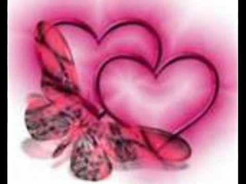 Klapa Sveti Nikola Djes Ba Spot