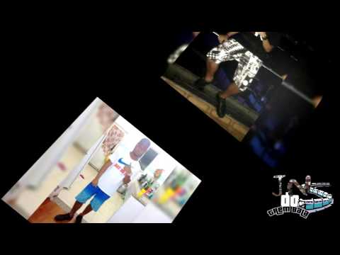 MC B7 e FLAVINHO   ARROCHA DO CAVALEIRO  DJ PG DO FINAL