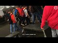 School in Barneveld achteraf niet zo blij met klompenactie leerlingen