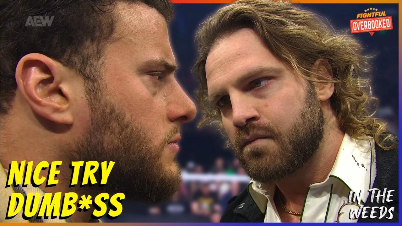 YouTube Video Thumbnail