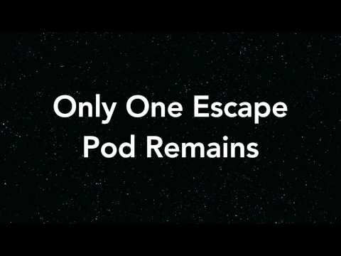 Apollo 31: Official Trailer