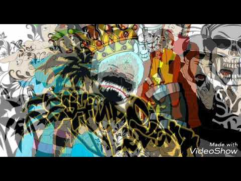 Maquette 1 Fedy X Jimjim X Yst - Saleuw'' [ Rap 2018 ]