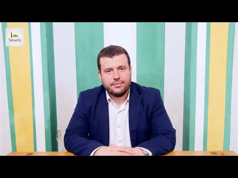 Halka hadisa "ISKREN NIJET MIJENJA STVARNOST" - mr. hfz. Ammar Bašić (27.10.2022.)